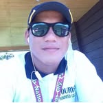 Erwin Viray - @erwin.viray.395 - Instagram