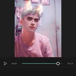 erwin viray - @viray278 - Instagram