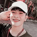 Erwin Viray - @erwin.viray.796 - Instagram