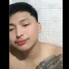 Erwin Viray - @ewnlnc - TikTok
