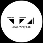 Erwin Viray Lab. - @viray_lab - Instagram