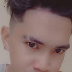 Erwin Viray Lim - @erwinviray.limpin - Instagram