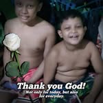 Erwin Viray Parungo - @sebastianchristianclyde5134 - Instagram