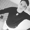Erwin viray - @niwrebessy - TikTok