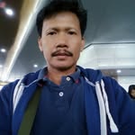 erwin viray villanueva - @erwinvirayvillanueva - Instagram