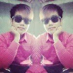 @erwinviray15 - Instagram