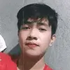 erwinviray51gmail.com3 - @erwinviray31 - TikTok