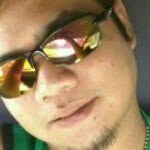@erwinviray - Instagram