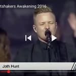 Joerwin Viray - @joerwinviray - Instagram