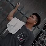 just_c4ll.m3,WENG - @markerwinviray27 - Instagram