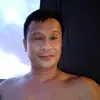 user6589579645364 - @virayerwin - TikTok