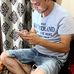 Vijay Aryan - Facebook