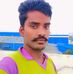 Vijay Oraon - Facebook