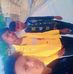 Vijay Uranw - Facebook