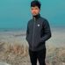 Vinay Uraon - Facebook