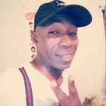 erwin  wilson - @erwin_wilson22 - Instagram