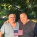 Erwin Allen Wilson - Facebook