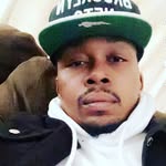 Erwin Drizzy Jr Wilson - @erwinwilson - Instagram