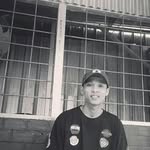 Erwin Edward Wilson - @wilson.erwin - Instagram