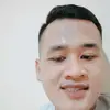 Erwin - @erwinwilson33 - TikTok