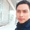 Erwin Wian wilson - @erwin.wian.wison - TikTok