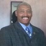 Erwin Wilson - @erwin.wilson.9 - Instagram