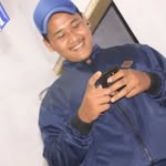 Erwin Wilson - @erwinwilson1 - Instagram