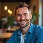 Erwin Wilson - @erwinwilson06 - Instagram