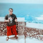 Erwin Wilson - @erwinwilson81 - Instagram