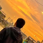 Erwin Wilson - @erwin_wilson25 - Instagram
