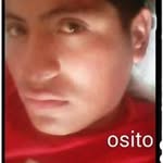 erwin wilson - @erwin.wilson - Instagram