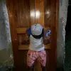 👻Erwin wilson😈 - @dayron.erwin.wils - TikTok