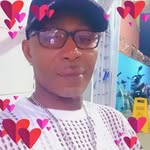 Erwin Wilson - @wiloerwin29 - Instagram