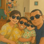 Erwin Wilson - @wilson_butbut - Instagram