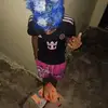 Erwin Wilson - @erwin.wilson05 - TikTok