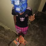 Erwin Wilson - @erwinwilson64 - Instagram