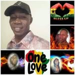 Erwin Wilson - @erwinwilson4 - Instagram