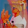Erwin Wilson - @erwin.wilson - TikTok
