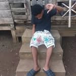 Erwin Wilson - @erwin48710 - Instagram