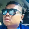 Erwin Wilson - @erwinwilson288 - TikTok