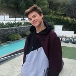 Erwin Wilson - @erwin._wilson - Instagram