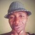 Erwin Wilson - Facebook