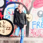 Erwin Wilson - @mamoraerwin - Instagram