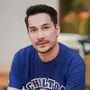 Erwin Wilson - @erwin.wilson2 - TikTok