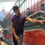Erwin Wilson - @erwinwilson4314 - Instagram
