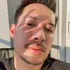 Erwin Wilson - @erwin.wilson0 - TikTok