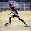 Erwin wilson - @erwin_....09 - TikTok