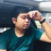 Erwin Wilson - @erwinwilson792 - TikTok