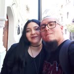 Erwin wilson Buda - @wil_son.sm - Instagram