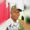 Erwin wilson - @erwinwilson856 - TikTok